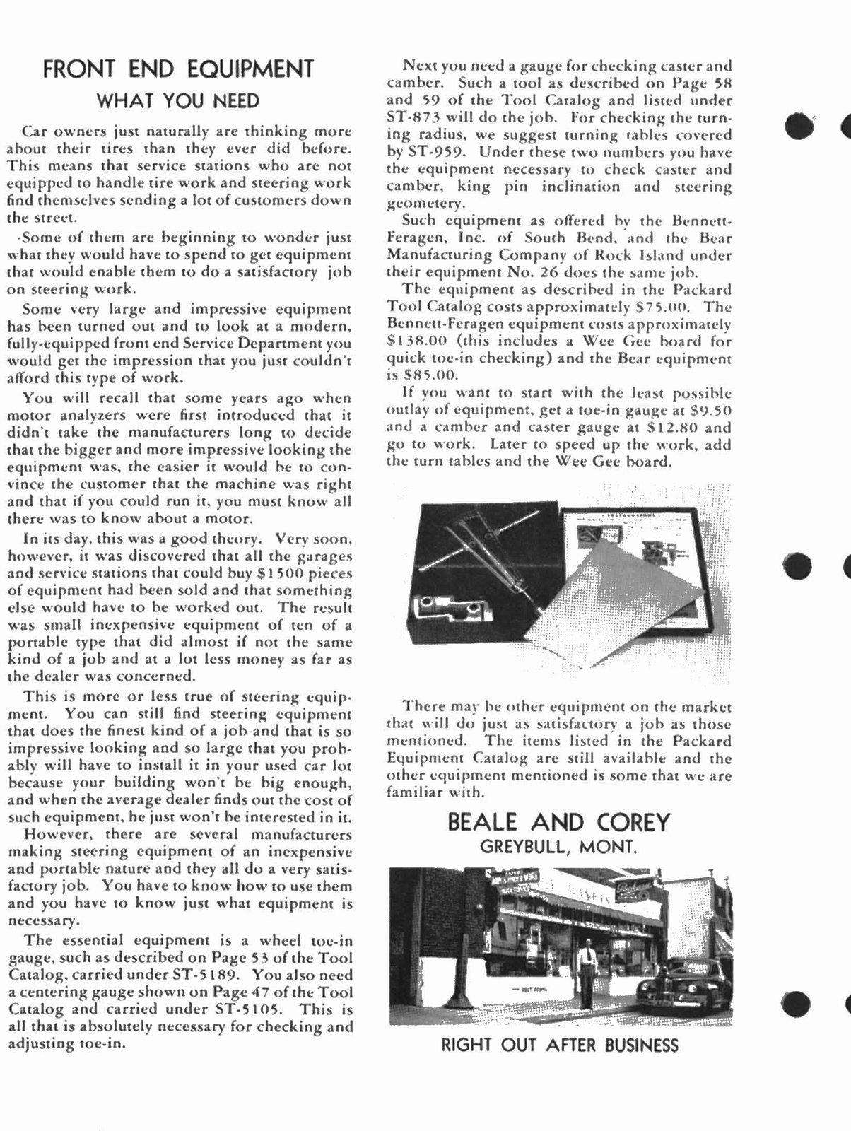 n_1942  Packard Service Letter-15-02.jpg